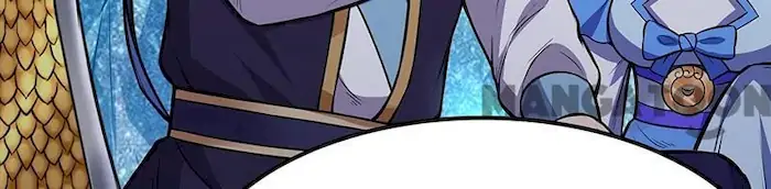 Martial Arts Reigns Chapter 191 - halaman 21