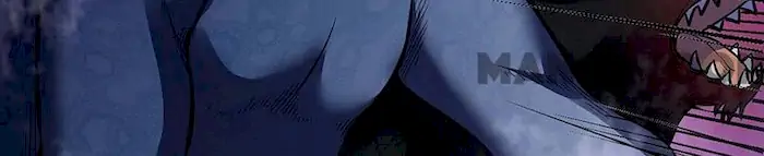 Martial Arts Reigns Chapter 191 - halaman 26