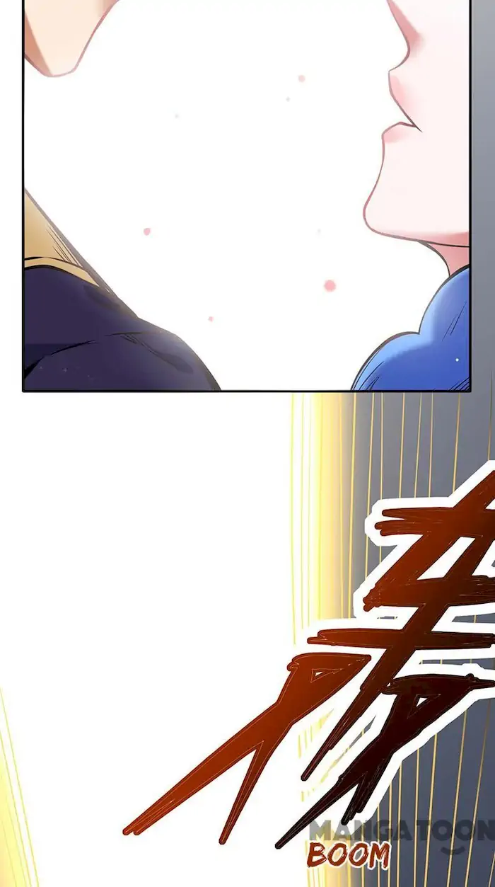 Martial Arts Reigns Chapter 192 - halaman 29