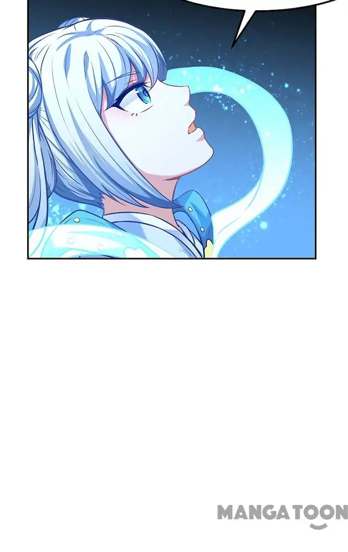 Martial Arts Reigns Chapter 193 - halaman 10