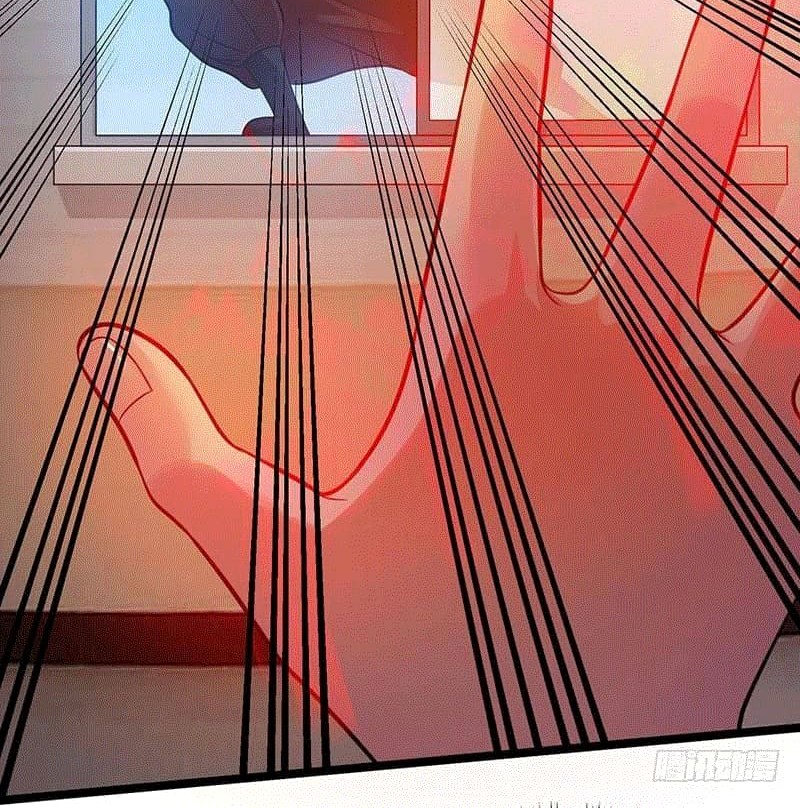 Martial Arts Reigns Chapter 193 - halaman 5