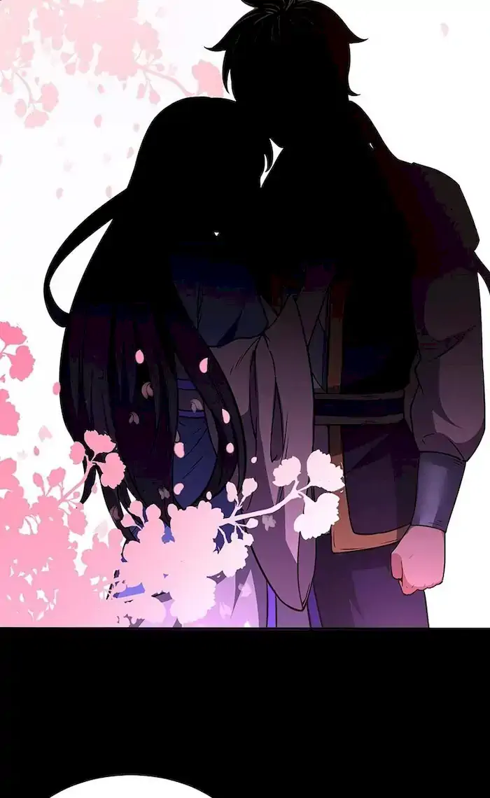 Martial Arts Reigns Chapter 194 - halaman 12