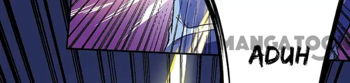 Martial Arts Reigns Chapter 195 - halaman 40