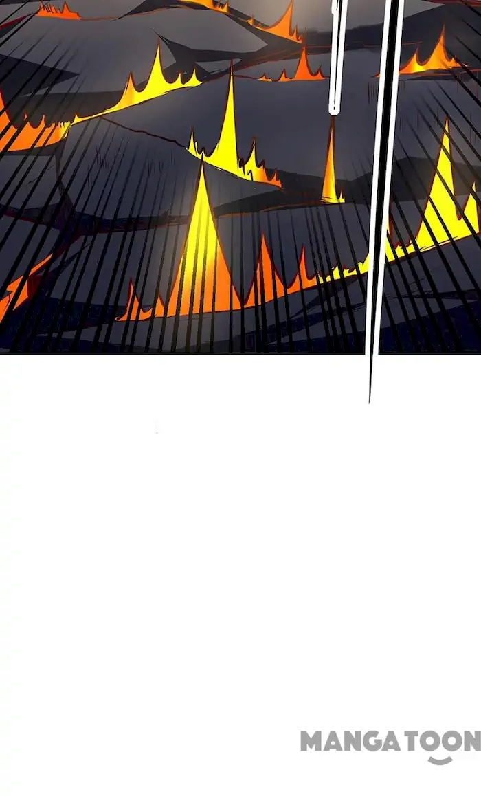 Martial Arts Reigns Chapter 196 - halaman 29