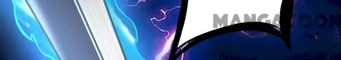 Martial Arts Reigns Chapter 196 - halaman 40