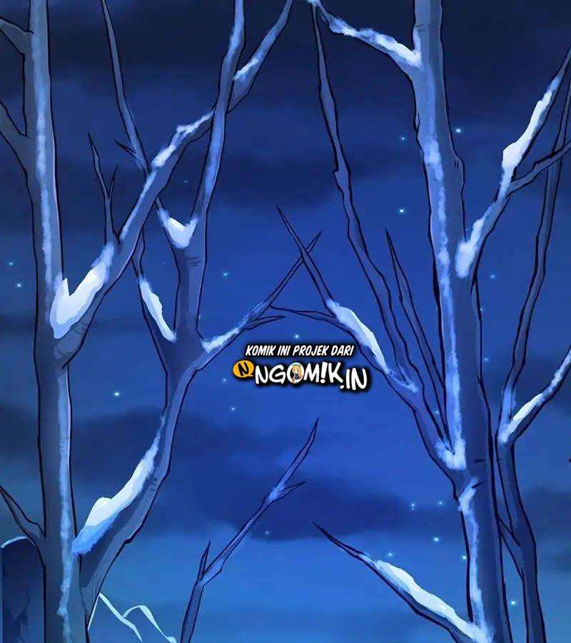 Martial Arts Reigns Chapter 2 - halaman 11