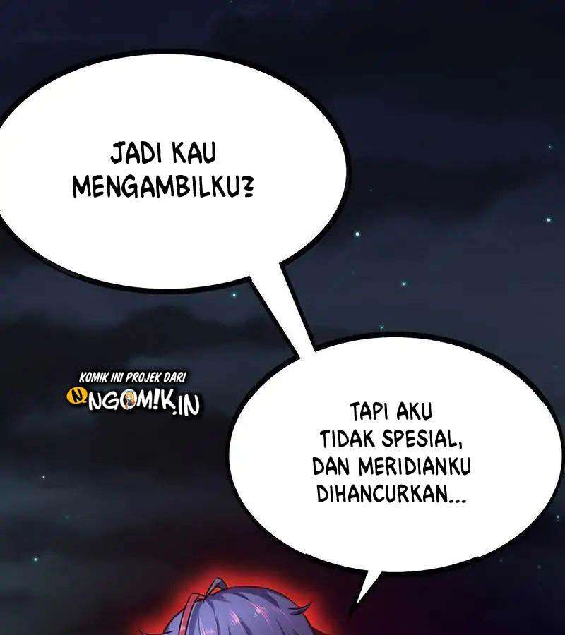 Martial Arts Reigns Chapter 2 - halaman 38