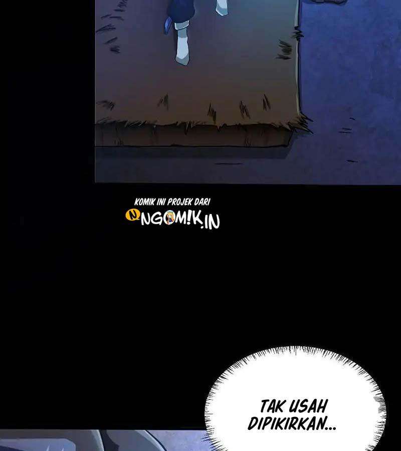 Martial Arts Reigns Chapter 2 - halaman 4