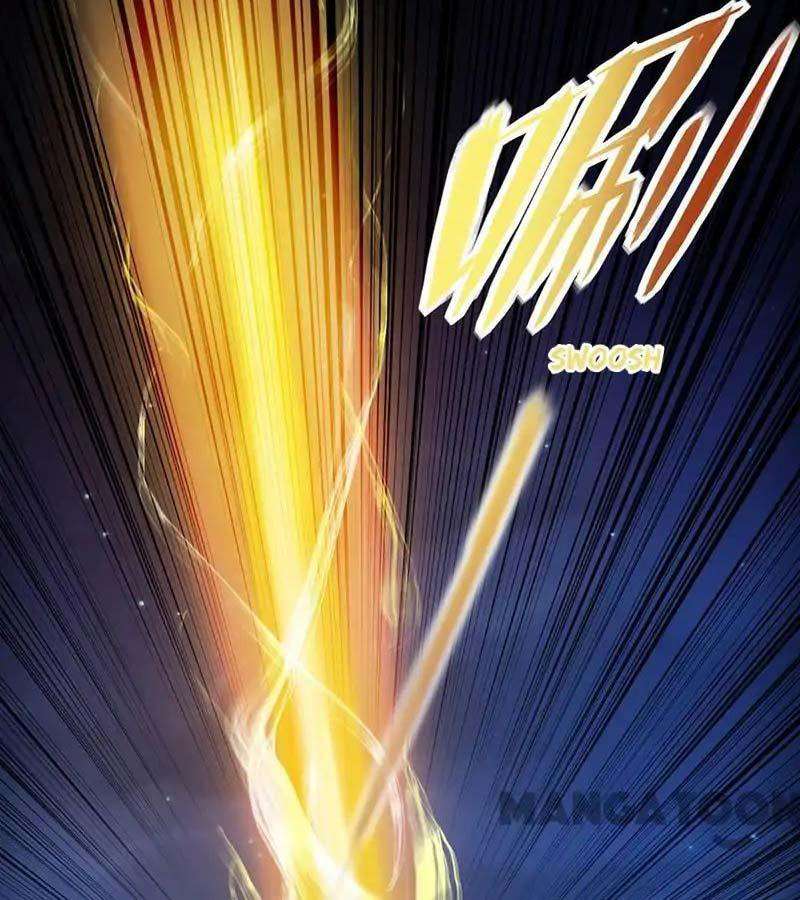 Martial Arts Reigns Chapter 2 - halaman 51