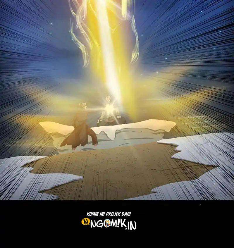 Martial Arts Reigns Chapter 2 - halaman 52