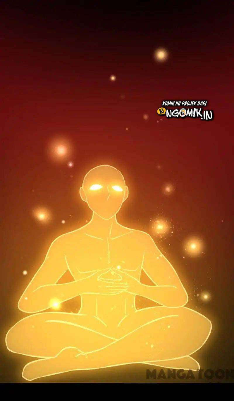 Martial Arts Reigns Chapter 2 - halaman 55