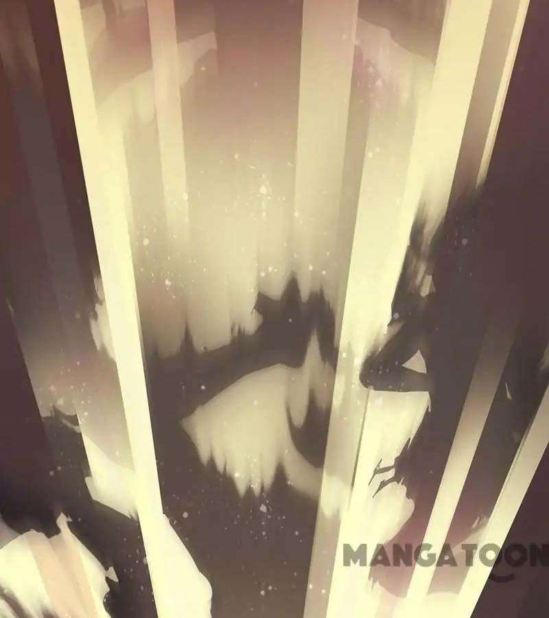 Martial Arts Reigns Chapter 2 - halaman 57