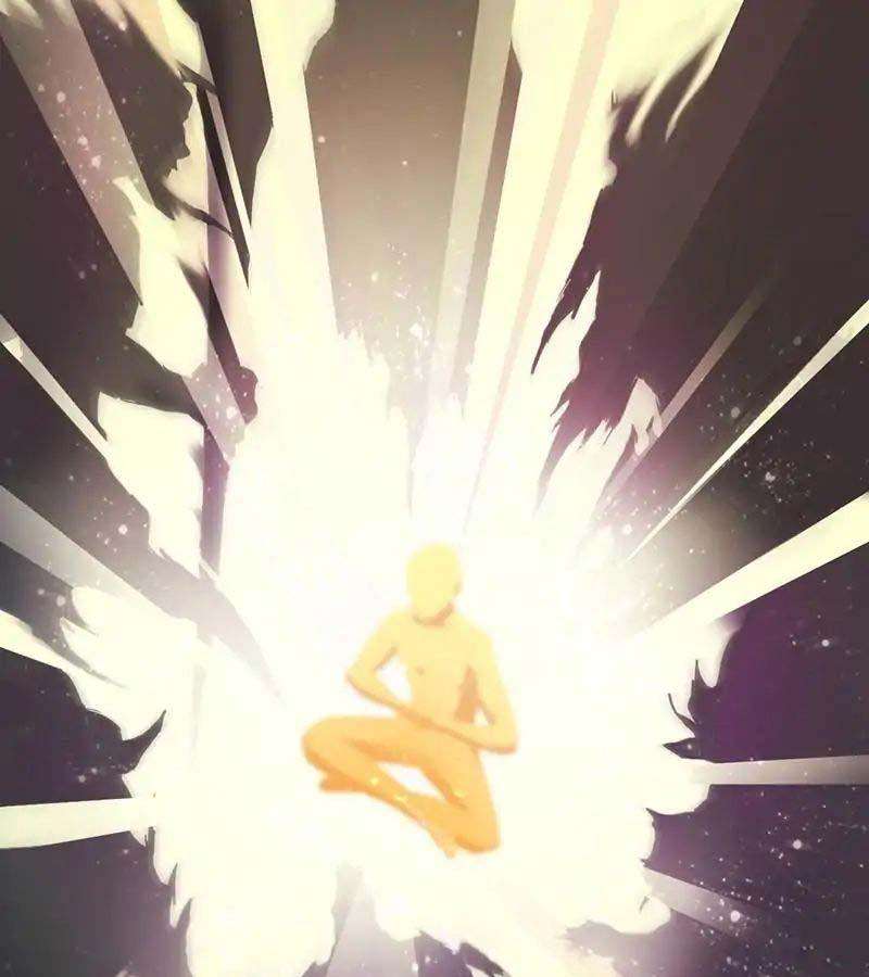 Martial Arts Reigns Chapter 2 - halaman 58