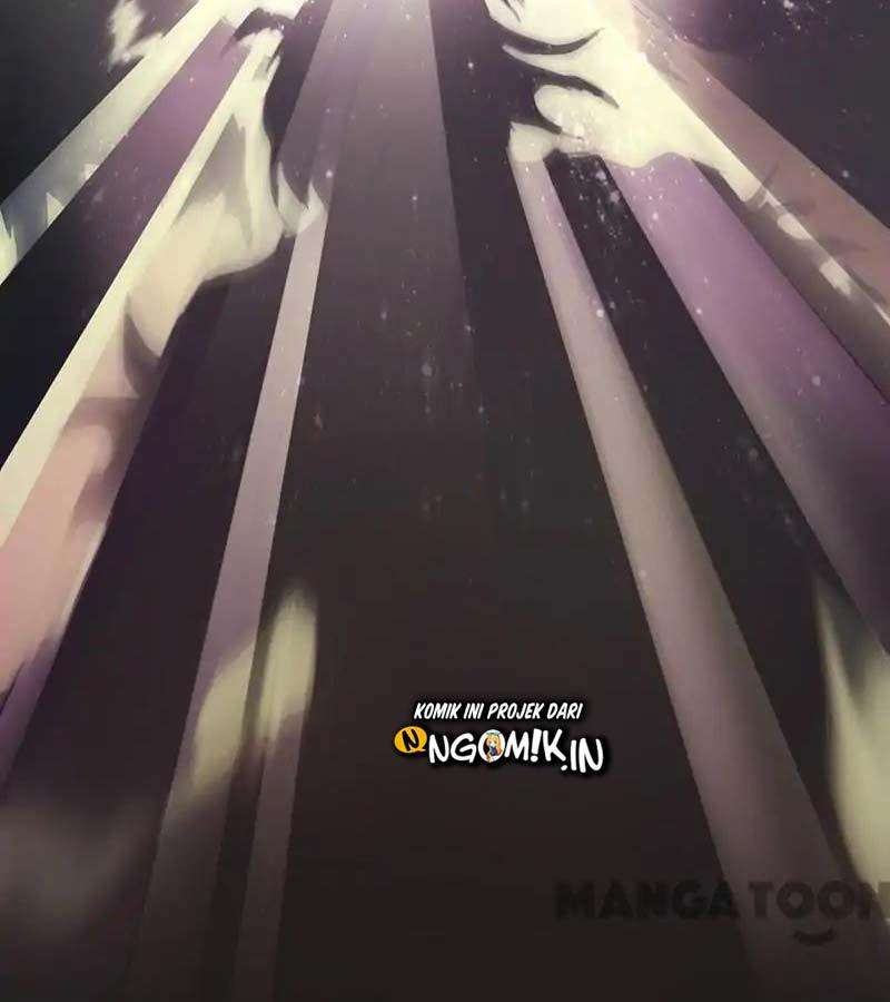 Martial Arts Reigns Chapter 2 - halaman 59