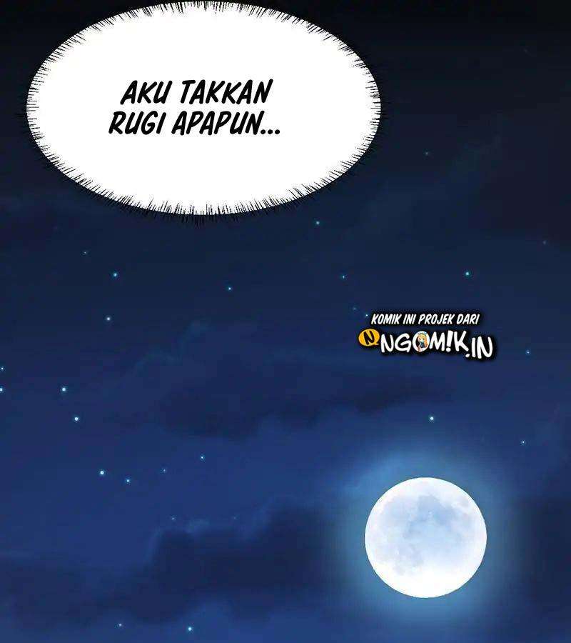 Martial Arts Reigns Chapter 2 - halaman 6