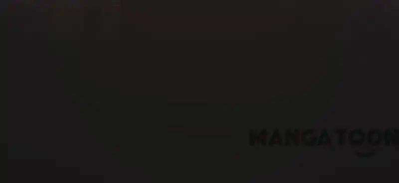 Martial Arts Reigns Chapter 2 - halaman 60