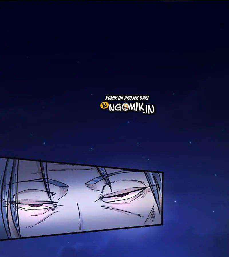 Martial Arts Reigns Chapter 2 - halaman 64