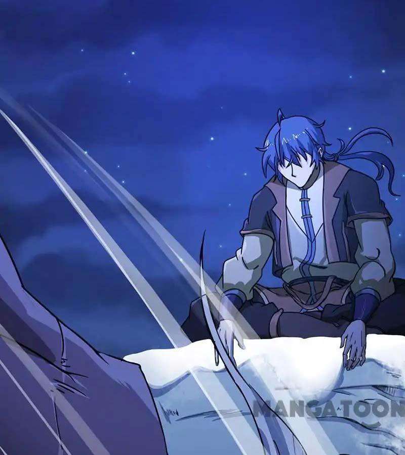 Martial Arts Reigns Chapter 2 - halaman 65