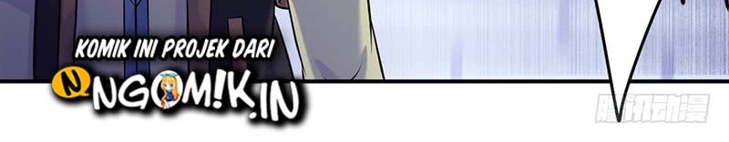 Martial Arts Reigns Chapter 20 - halaman 26