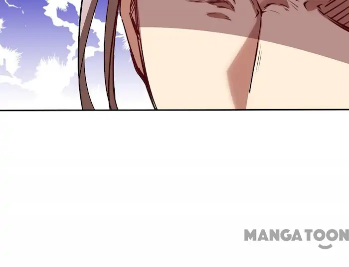 Martial Arts Reigns Chapter 200 - halaman 22