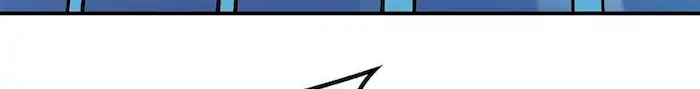 Martial Arts Reigns Chapter 202 - halaman 18