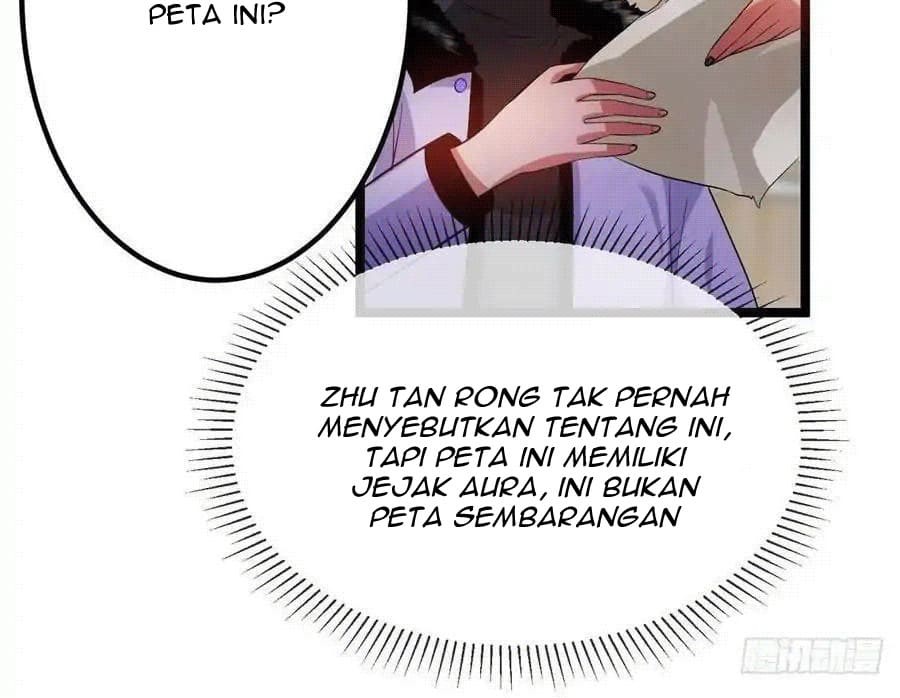 Martial Arts Reigns Chapter 203 - halaman 6