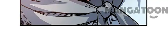 Martial Arts Reigns Chapter 207 - halaman 38