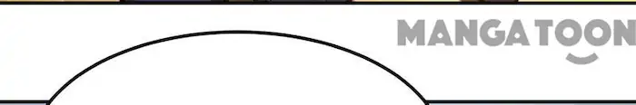 Martial Arts Reigns Chapter 208 - halaman 21