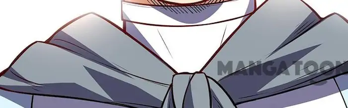 Martial Arts Reigns Chapter 208 - halaman 23