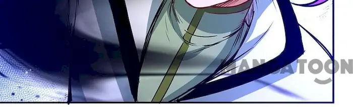 Martial Arts Reigns Chapter 210 - halaman 18