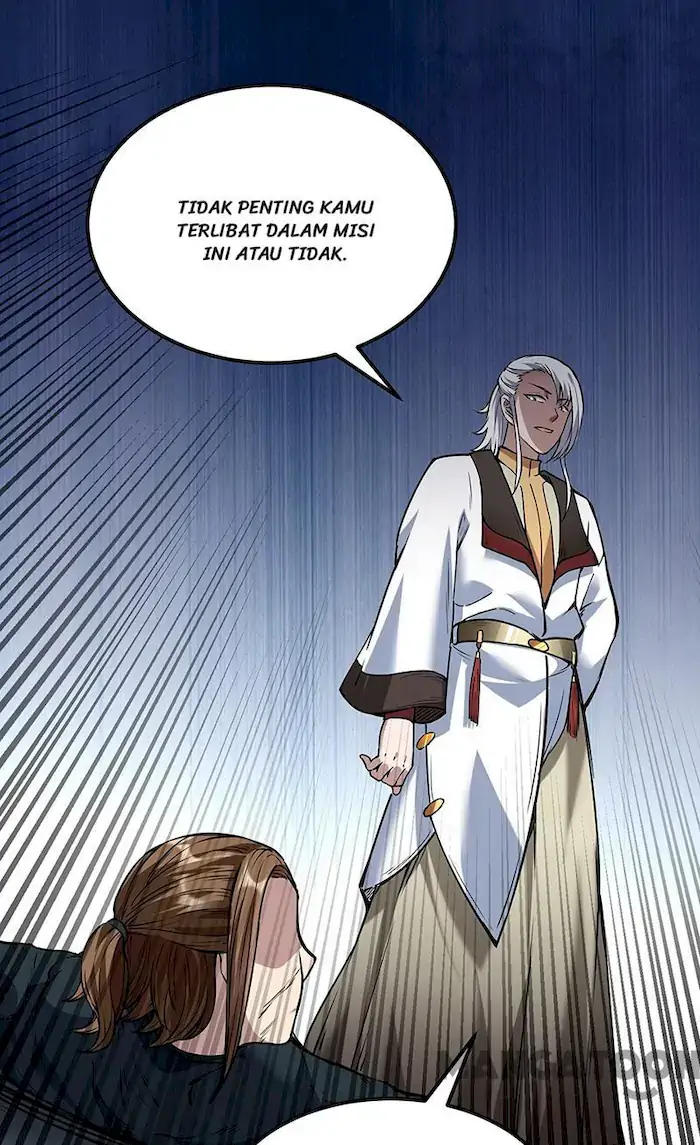 Martial Arts Reigns Chapter 213 - halaman 12