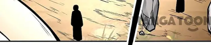 Martial Arts Reigns Chapter 214 - halaman 28
