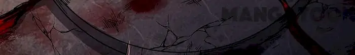 Martial Arts Reigns Chapter 215 - halaman 22