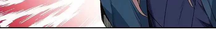 Martial Arts Reigns Chapter 217 - halaman 10