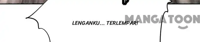 Martial Arts Reigns Chapter 217 - halaman 25