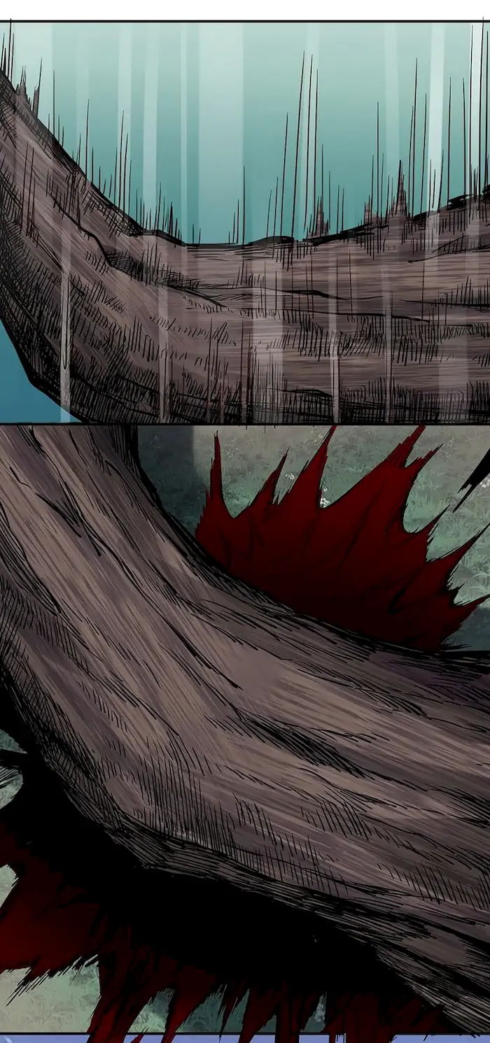 Martial Arts Reigns Chapter 217 - halaman 29