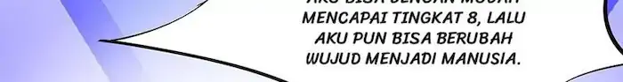 Martial Arts Reigns Chapter 219 - halaman 14
