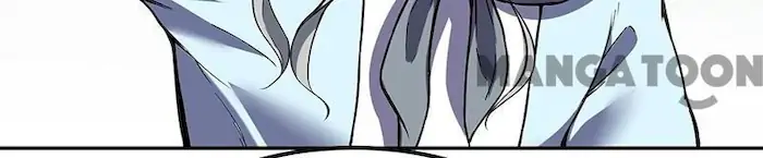 Martial Arts Reigns Chapter 219 - halaman 35