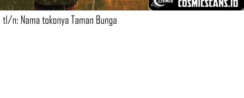 Martial Arts Reigns Chapter 22 - halaman 6