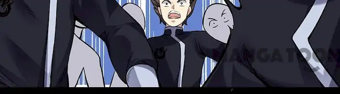Martial Arts Reigns Chapter 220 - halaman 31
