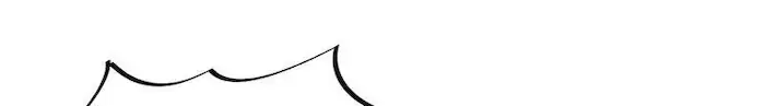 Martial Arts Reigns Chapter 220 - halaman 6