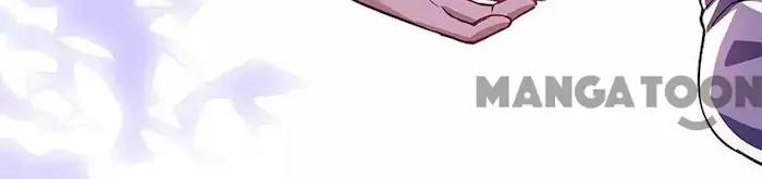 Martial Arts Reigns Chapter 222 - halaman 18