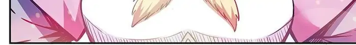 Martial Arts Reigns Chapter 222 - halaman 27