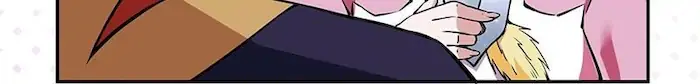 Martial Arts Reigns Chapter 222 - halaman 31