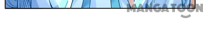 Martial Arts Reigns Chapter 223 - halaman 28