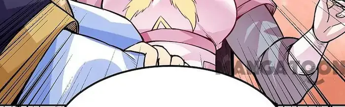 Martial Arts Reigns Chapter 223 - halaman 3