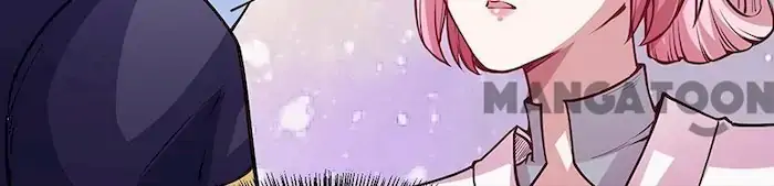 Martial Arts Reigns Chapter 223 - halaman 8