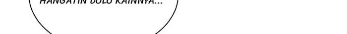Martial Arts Reigns Chapter 224 - halaman 18