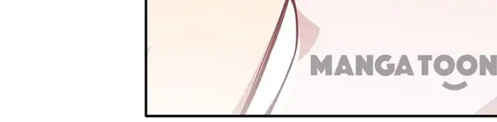 Martial Arts Reigns Chapter 224 - halaman 20