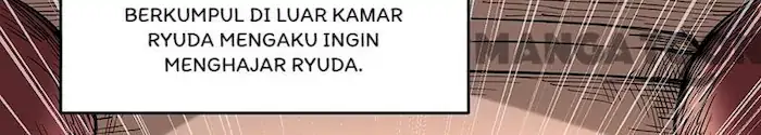 Martial Arts Reigns Chapter 224 - halaman 31